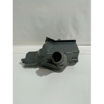 Recambio de caja filtro aire para citroën c4 i (lc_) 1.6 16v referencia OEM IAM 9650677080  