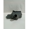Recambio de caja filtro aire para citroën c4 i (lc_) 1.6 16v referencia OEM IAM 9650677080  
