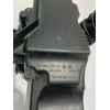 Recambio de caja filtro aire para citroën c4 i (lc_) 1.6 16v referencia OEM IAM 9650677080  