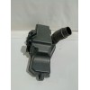 Recambio de caja filtro aire para citroën c4 i (lc_) 1.6 16v referencia OEM IAM 9650677080  