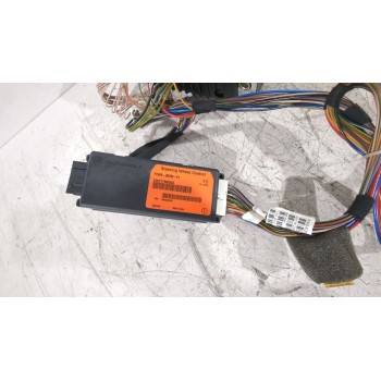 Recambio de sistema audio / radio cd para toyota auris (_e15_) 1.6 (zre151_) referencia OEM IAM 8612002520  