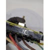 Recambio de caja reles / fusibles para citroën c4 i (lc_) 1.6 16v referencia OEM IAM 9636079380  