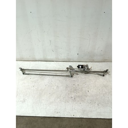 Recambio de motor limpia delantero para citroën c4 i (lc_) 1.6 16v referencia OEM IAM 404638  