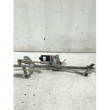 Recambio de motor limpia delantero para citroën c4 i (lc_) 1.6 16v referencia OEM IAM 404638  