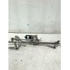 Recambio de motor limpia delantero para citroën c4 i (lc_) 1.6 16v referencia OEM IAM 404638  
