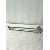 Recambio de motor limpia delantero para citroën c4 i (lc_) 1.6 16v referencia OEM IAM 404638  