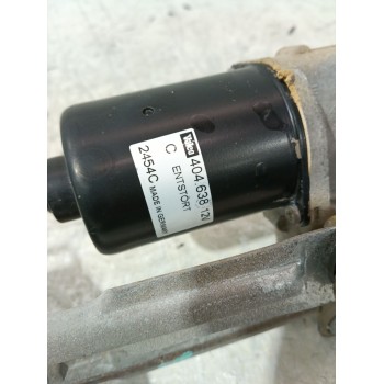 Recambio de motor limpia delantero para citroën c4 i (lc_) 1.6 16v referencia OEM IAM 404638  
