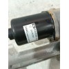 Recambio de motor limpia delantero para citroën c4 i (lc_) 1.6 16v referencia OEM IAM 404638  