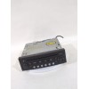 Recambio de sistema audio / radio cd para citroën c4 i (lc_) 1.6 16v referencia OEM IAM BP313456/BP313456026259  
