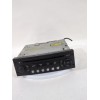 Recambio de sistema audio / radio cd para citroën c4 i (lc_) 1.6 16v referencia OEM IAM BP313456/BP313456026259  