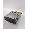 Recambio de sistema audio / radio cd para citroën c4 i (lc_) 1.6 16v referencia OEM IAM BP313456/BP313456026259  