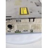 Recambio de sistema audio / radio cd para citroën c4 i (lc_) 1.6 16v referencia OEM IAM BP313456/BP313456026259  