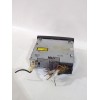 Recambio de sistema audio / radio cd para citroën c4 i (lc_) 1.6 16v referencia OEM IAM BP313456/BP313456026259  