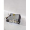 Recambio de sistema audio / radio cd para citroën c4 i (lc_) 1.6 16v referencia OEM IAM BP313456/BP313456026259  
