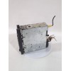 Recambio de sistema audio / radio cd para citroën c4 i (lc_) 1.6 16v referencia OEM IAM BP313456/BP313456026259  