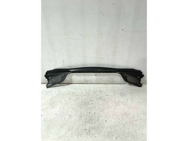 Recambio de torpedo para citroën c4 i (lc_) 1.6 16v referencia OEM IAM 96467935  