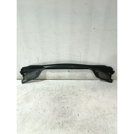 Recambio de torpedo para citroën c4 i (lc_) 1.6 16v referencia OEM IAM 96467935  