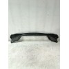 Recambio de torpedo para citroën c4 i (lc_) 1.6 16v referencia OEM IAM 96467935  