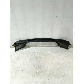 Recambio de torpedo para citroën c4 i (lc_) 1.6 16v referencia OEM IAM 96467935  