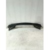 Recambio de torpedo para citroën c4 i (lc_) 1.6 16v referencia OEM IAM 96467935  