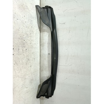 Recambio de torpedo para citroën c4 i (lc_) 1.6 16v referencia OEM IAM 96467935  