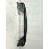 Recambio de torpedo para citroën c4 i (lc_) 1.6 16v referencia OEM IAM 96467935  