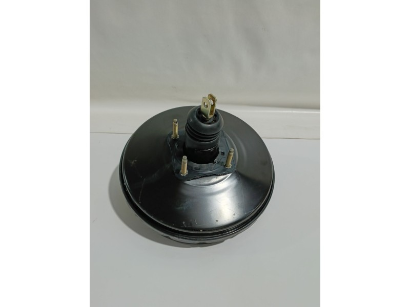 Recambio de servofreno para citroën c4 i (lc_) 1.6 16v referencia OEM IAM 9643129680  