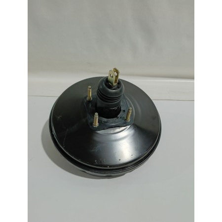 Recambio de servofreno para citroën c4 i (lc_) 1.6 16v referencia OEM IAM 9643129680  