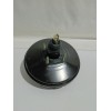 Recambio de servofreno para citroën c4 i (lc_) 1.6 16v referencia OEM IAM 9643129680  