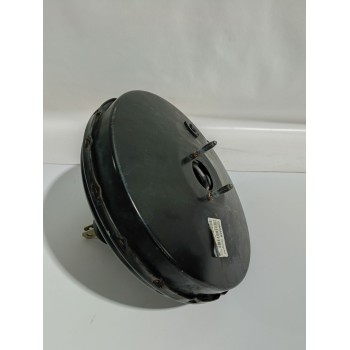 Recambio de servofreno para citroën c4 i (lc_) 1.6 16v referencia OEM IAM 9643129680  