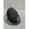 Recambio de servofreno para citroën c4 i (lc_) 1.6 16v referencia OEM IAM 9643129680  