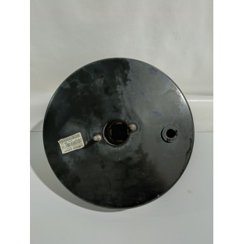 Recambio de servofreno para citroën c4 i (lc_) 1.6 16v referencia OEM IAM 9643129680  