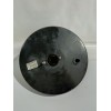 Recambio de servofreno para citroën c4 i (lc_) 1.6 16v referencia OEM IAM 9643129680  