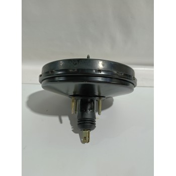 Recambio de servofreno para citroën c4 i (lc_) 1.6 16v referencia OEM IAM 9643129680  