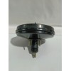Recambio de servofreno para citroën c4 i (lc_) 1.6 16v referencia OEM IAM 9643129680  
