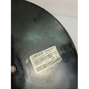 Recambio de servofreno para citroën c4 i (lc_) 1.6 16v referencia OEM IAM 9643129680  