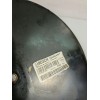 Recambio de servofreno para citroën c4 i (lc_) 1.6 16v referencia OEM IAM 9643129680  