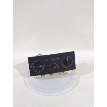 MANDO CALEFACCION / AIRE ACONDICIONADO B96428D547/B9642 