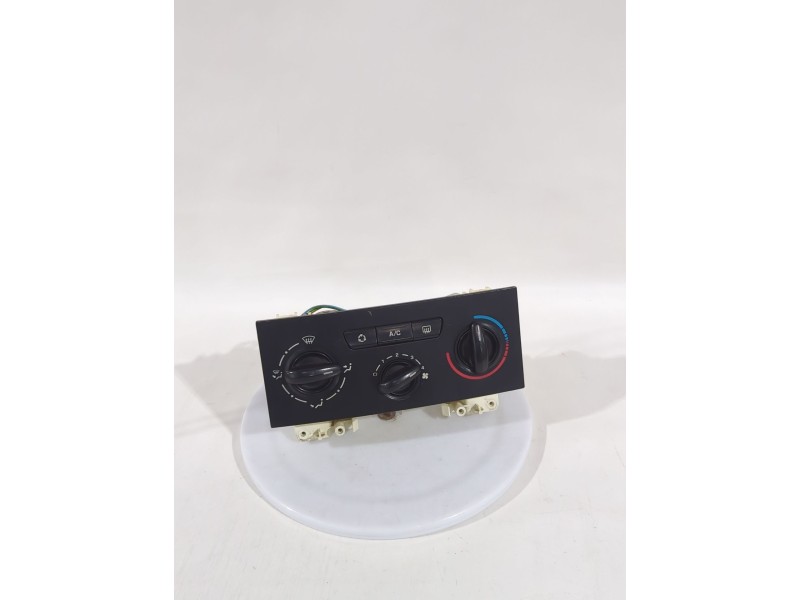 Recambio de mando calefaccion / aire acondicionado para citroën c4 i (lc_) 1.6 16v referencia OEM IAM B96428D547/B9642  