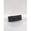 Recambio de mando calefaccion / aire acondicionado para citroën c4 i (lc_) 1.6 16v referencia OEM IAM B96428D547/B9642  