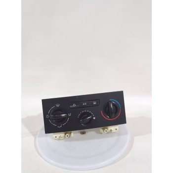 Recambio de mando calefaccion / aire acondicionado para citroën c4 i (lc_) 1.6 16v referencia OEM IAM B96428D547/B9642  