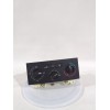 Recambio de mando calefaccion / aire acondicionado para citroën c4 i (lc_) 1.6 16v referencia OEM IAM B96428D547/B9642  