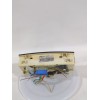 Recambio de mando calefaccion / aire acondicionado para citroën c4 i (lc_) 1.6 16v referencia OEM IAM B96428D547/B9642  
