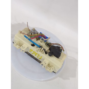 Recambio de mando calefaccion / aire acondicionado para citroën c4 i (lc_) 1.6 16v referencia OEM IAM B96428D547/B9642  