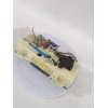 Recambio de mando calefaccion / aire acondicionado para citroën c4 i (lc_) 1.6 16v referencia OEM IAM B96428D547/B9642  