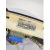 Recambio de mando calefaccion / aire acondicionado para citroën c4 i (lc_) 1.6 16v referencia OEM IAM B96428D547/B9642  