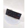 Recambio de mando calefaccion / aire acondicionado para citroën c4 i (lc_) 1.6 16v referencia OEM IAM B96428D547/B9642  