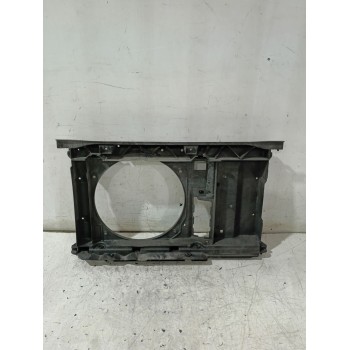 PANEL FRONTAL 9652946080 