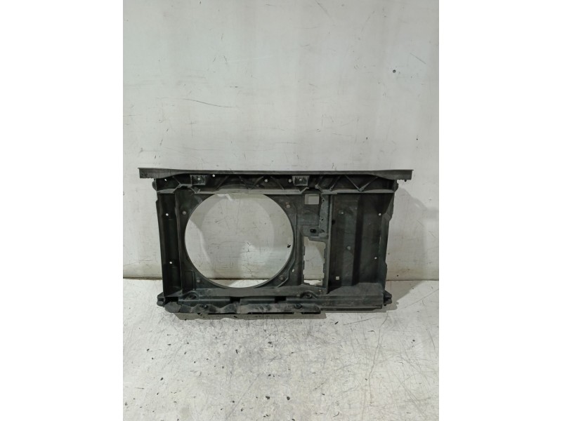 Recambio de panel frontal para citroën c4 i (lc_) 1.6 16v referencia OEM IAM 9652946080  