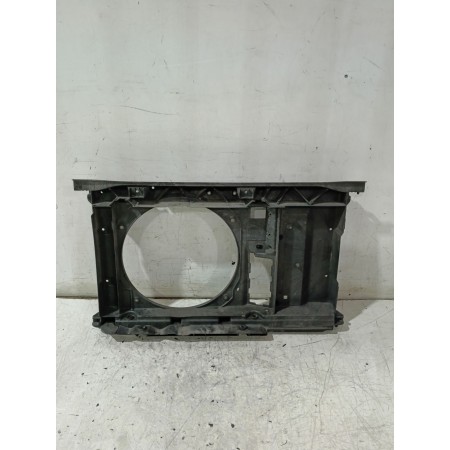 Recambio de panel frontal para citroën c4 i (lc_) 1.6 16v referencia OEM IAM 9652946080  